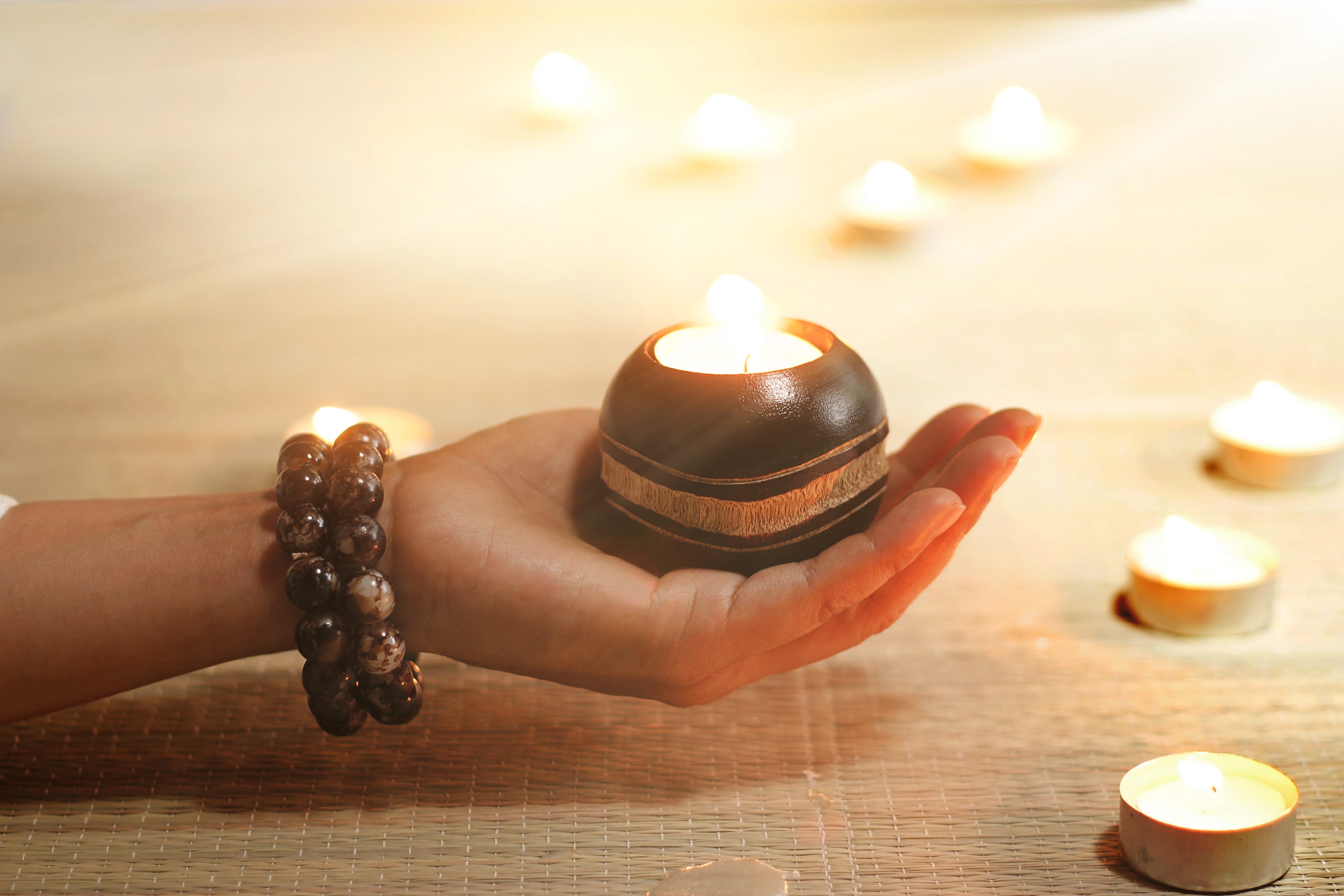 Free Love Spells without Ingredients