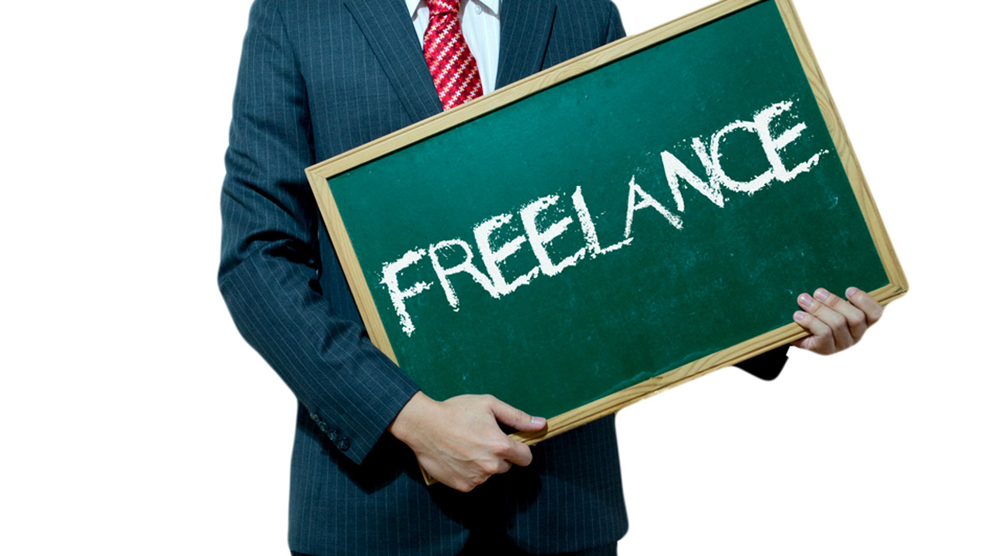 Where Can I Hire The Best Freelancer Web Developers?