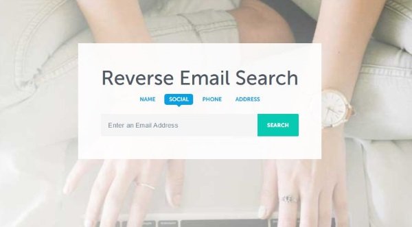 7 Top Reasons Why You Might Need To Conduct A Reverse Email Search