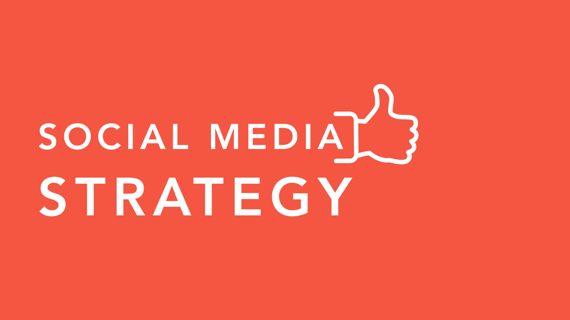 PR Agencies And Social Media: Tips To Power Social Brand Building