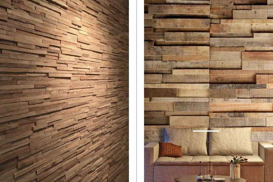 How To Choose The Best Decorative Laminate Wall Panels