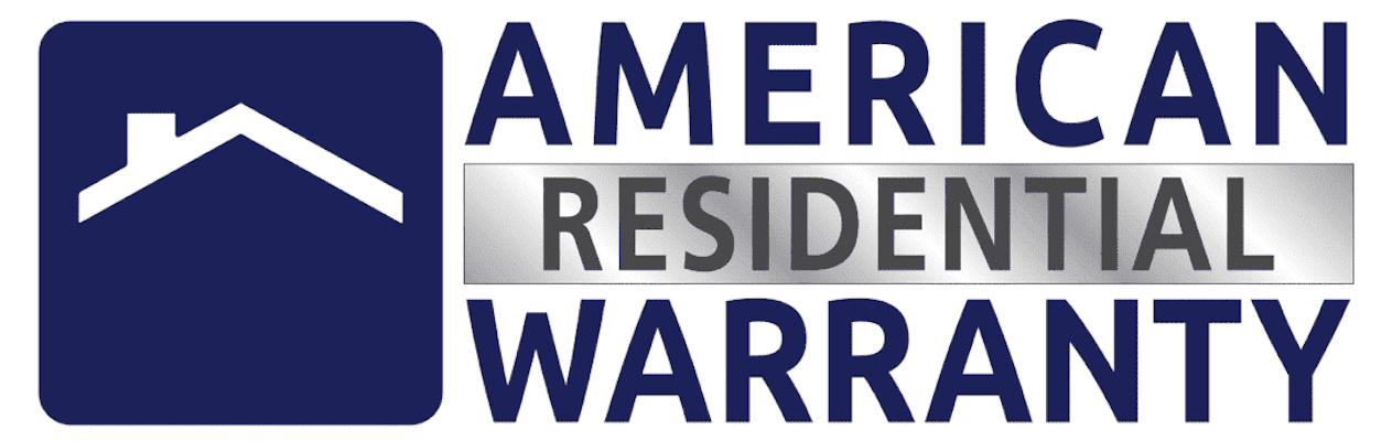 The Protection Plans Offered by American Residential Warranty