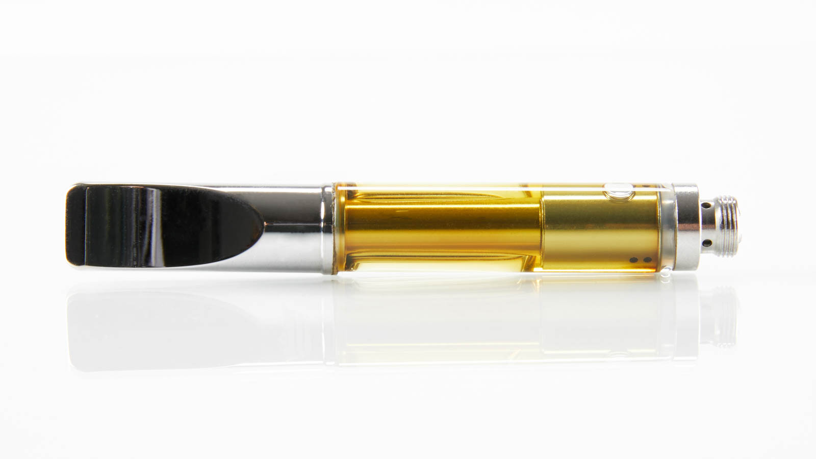 The guide to vaporizing: cartridges vs. concentrates – which one is best for me?