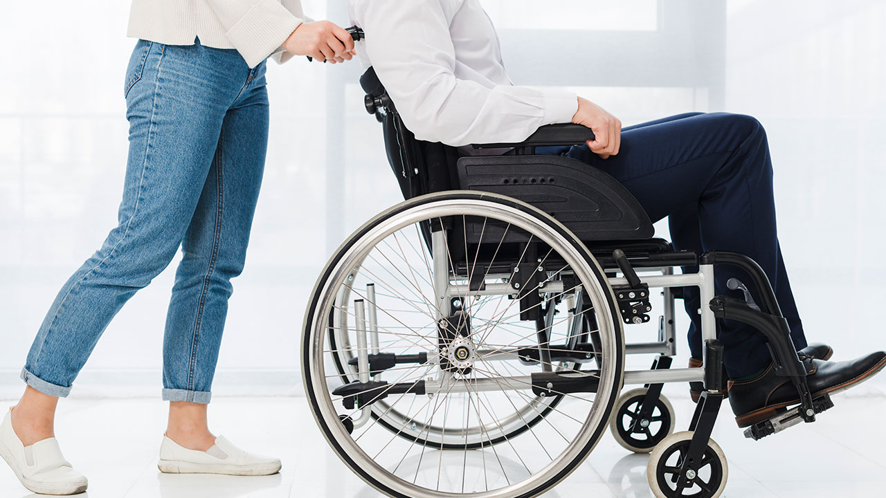 What You Need to Know About Guardianship of Disabled Persons