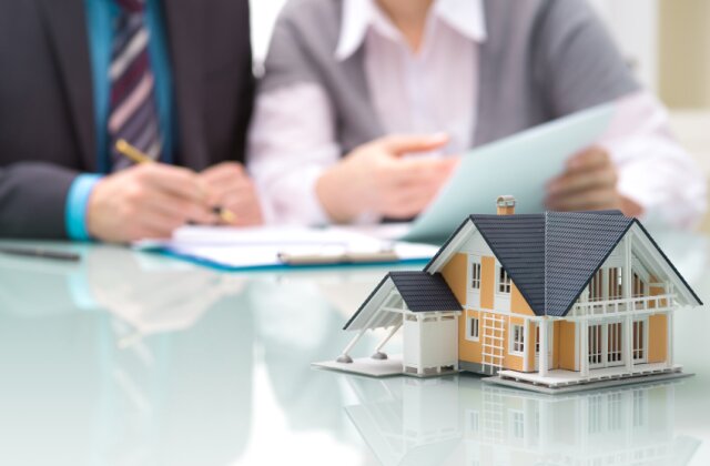How To Become A Property Investor Tips For Success