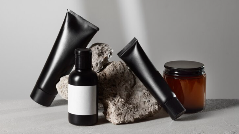 Why Luxury Private Label Skin Care is the Ultimate Investment for Your Brand