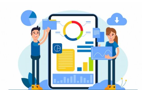 business consulting services in UAE