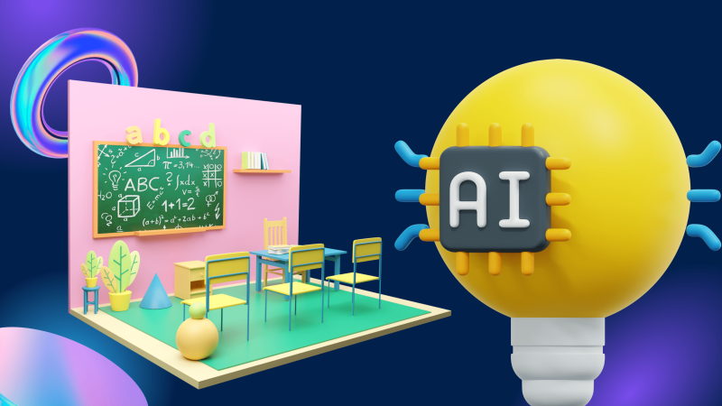 The ABCs Of AI: A Guidebook For Beginners Exploring AI Course Options